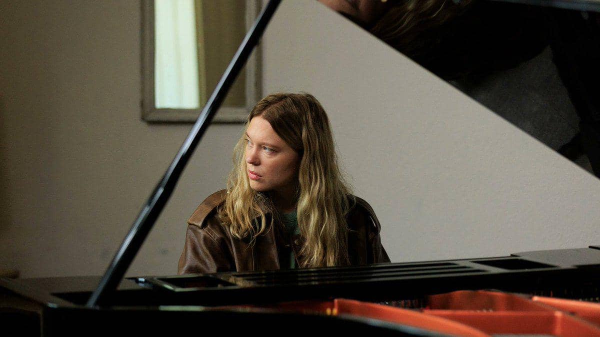 Gentle Monster (2026)