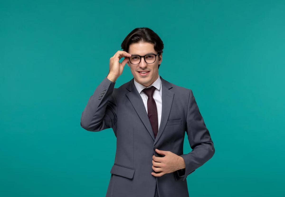 5 Zodiak Cowok yang Sangat Career Oriented, Selalu Fokus Pada Tujuan