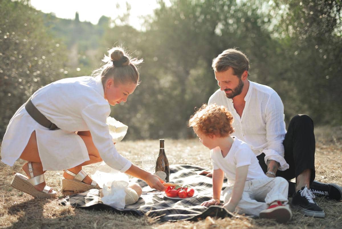 Hygge, Filosofi Hidup Denmark tentang Menikmati Kesederhanaan