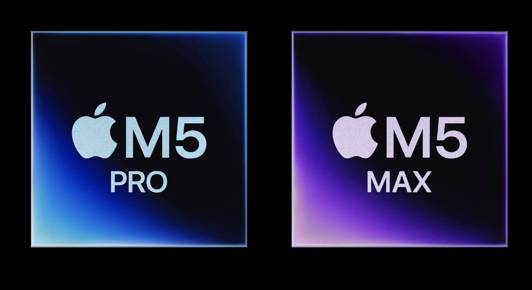 Bagaimana Neural Accelerator di MacBook M5 Pro Mengubah Cara Coding?