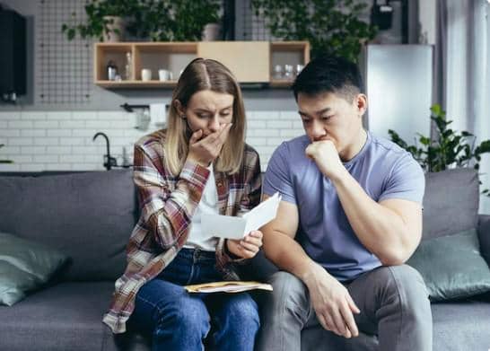 Punya Tunggakan Kredit di Bawah Rp1 Juta Kini Bisa Ajukan KPR Subsidi