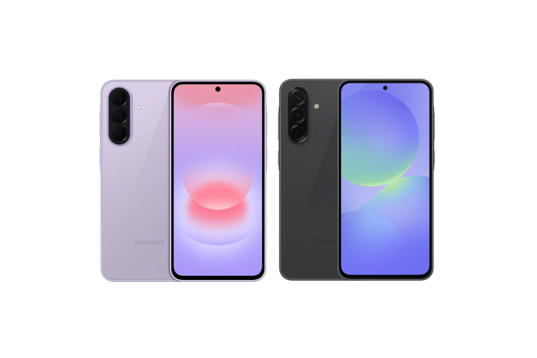 Samsung Galaxy A37 vs Samsung Galaxy A36, Exynos Kembali