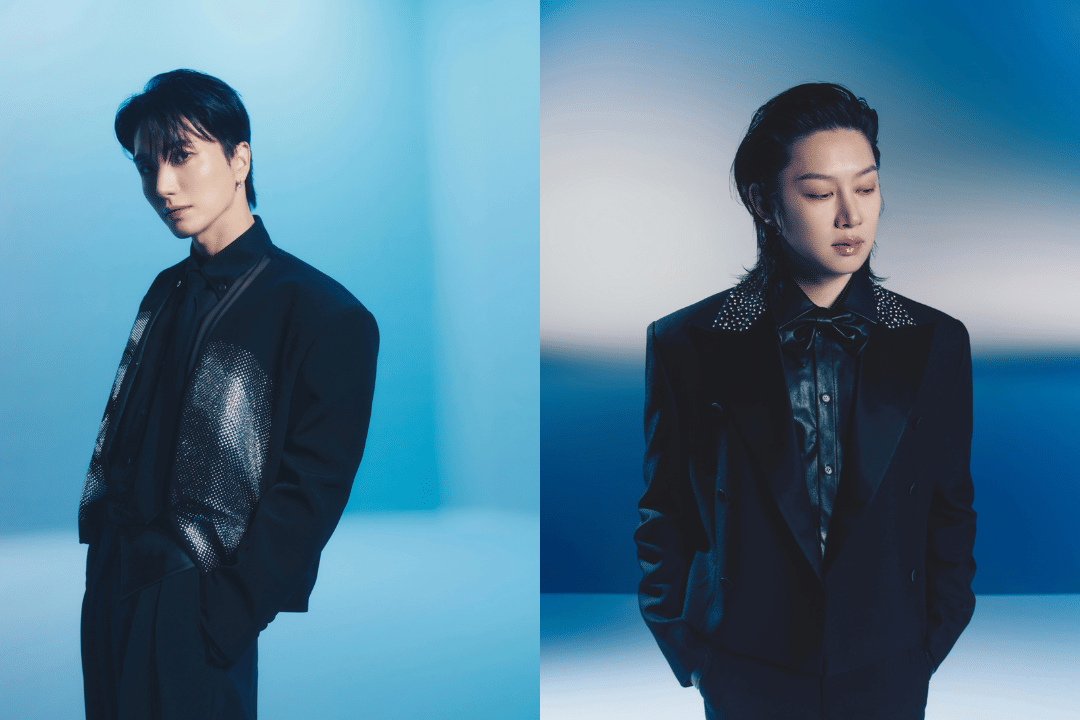 Heechul dan Leeteuk SUPER JUNIOR-83z.