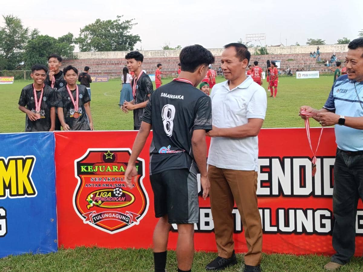 WhatsApp Image 2026-04-13 at 18.39.06.jpeg