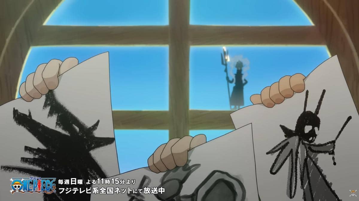 Killingham di One Piece Opening Elbaph Arc.jpg