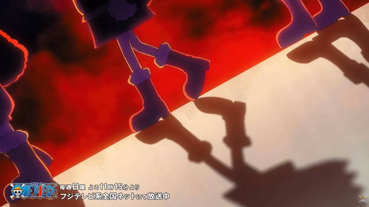 Anak-anak Raksasa Diculik di One Piece Opening Elbaph Arc.jpg