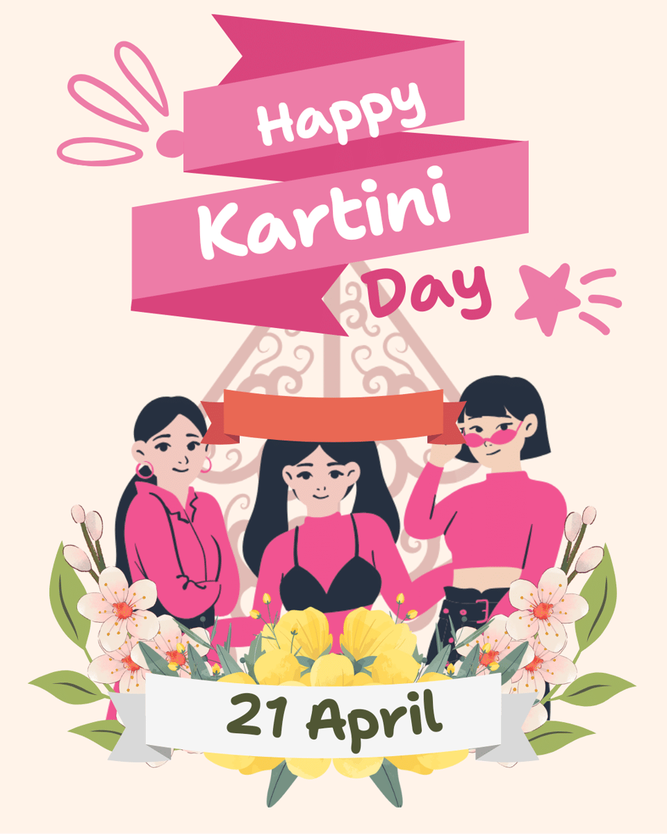 Pink Floral Feminine Typography Kartini Day Instagram Post_20260413_155941_0000.png