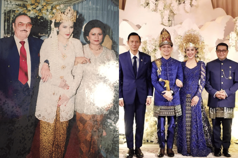 Tamara Bleszynski vs Cleantha Islan