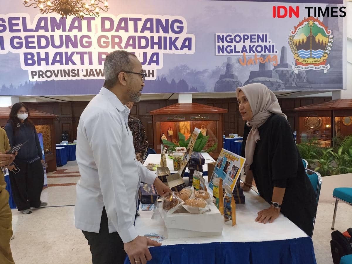 Kemenko Pangan Bersiap Tetapkan Aturan 2 Menu MBG Bahan Ikan