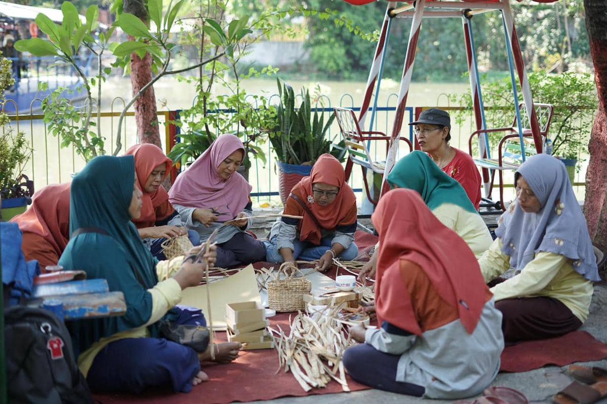 WhatsApp Image 2026-04-12 at 17.59.56 (2).jpeg