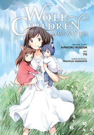 https://www.goodreads.com/book/show/18170149-wolf-children