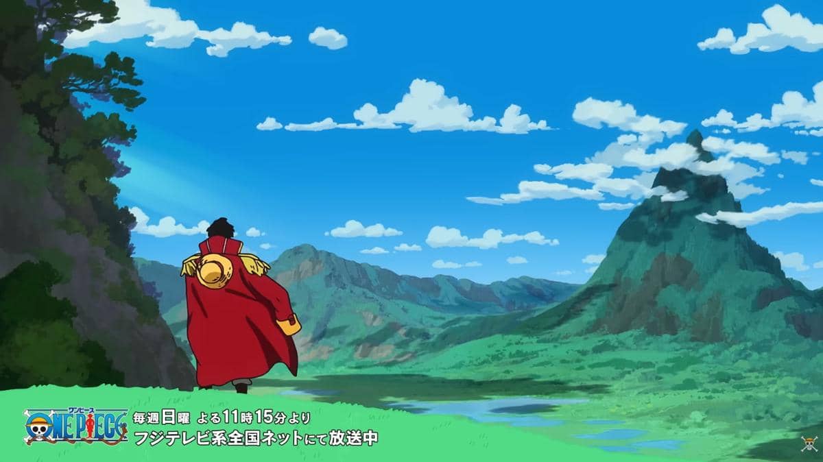 Roger di One Piece Opening Elbaph Arc.jpg