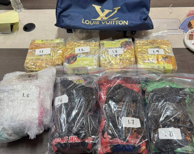 Pelaku mengaku diperintah seorang narapidana