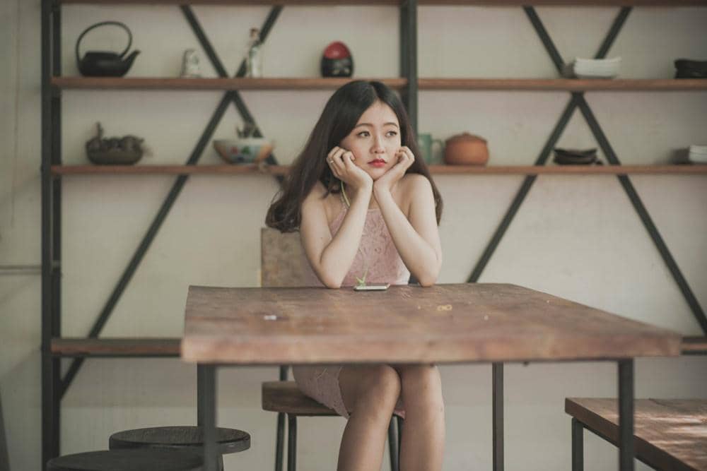 Ada yang Rawan Dihubungi Mantan! Cek Nasib Zodiak 17 April 2026