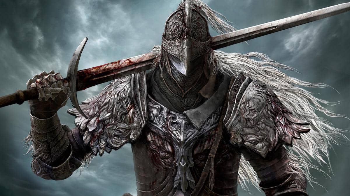 Daftar Subgenre RPG Terpopuler untuk Diketahui, Ada ARPG hingga CRPG!