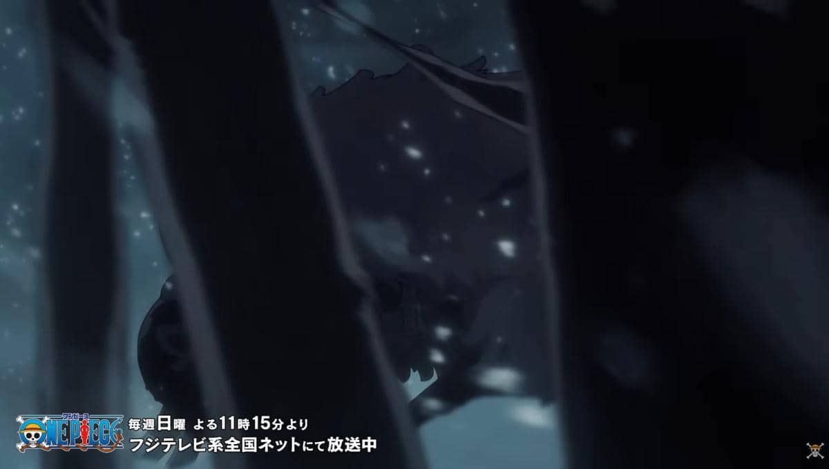 Loki di One Piece Opening Elbaph Arc.jpg