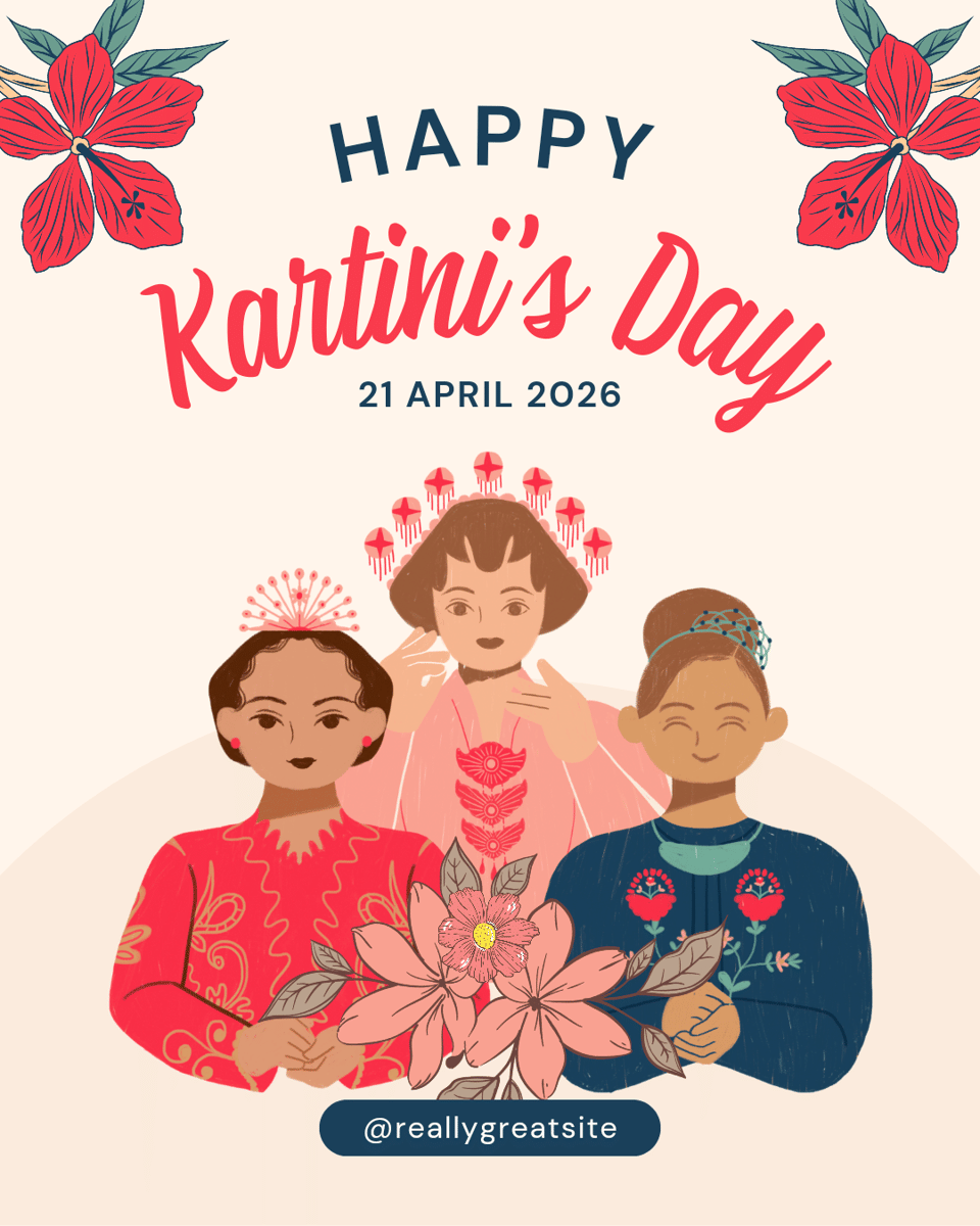 Pink Blue Cute Illustrative Happy Kartini's Day Instagram Post_20260413_160257_0000.png