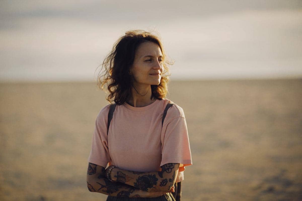 Hidup Bukan Lomba, Stop Bandingkan! Ini Cara Bebas dari Rasa Kurang