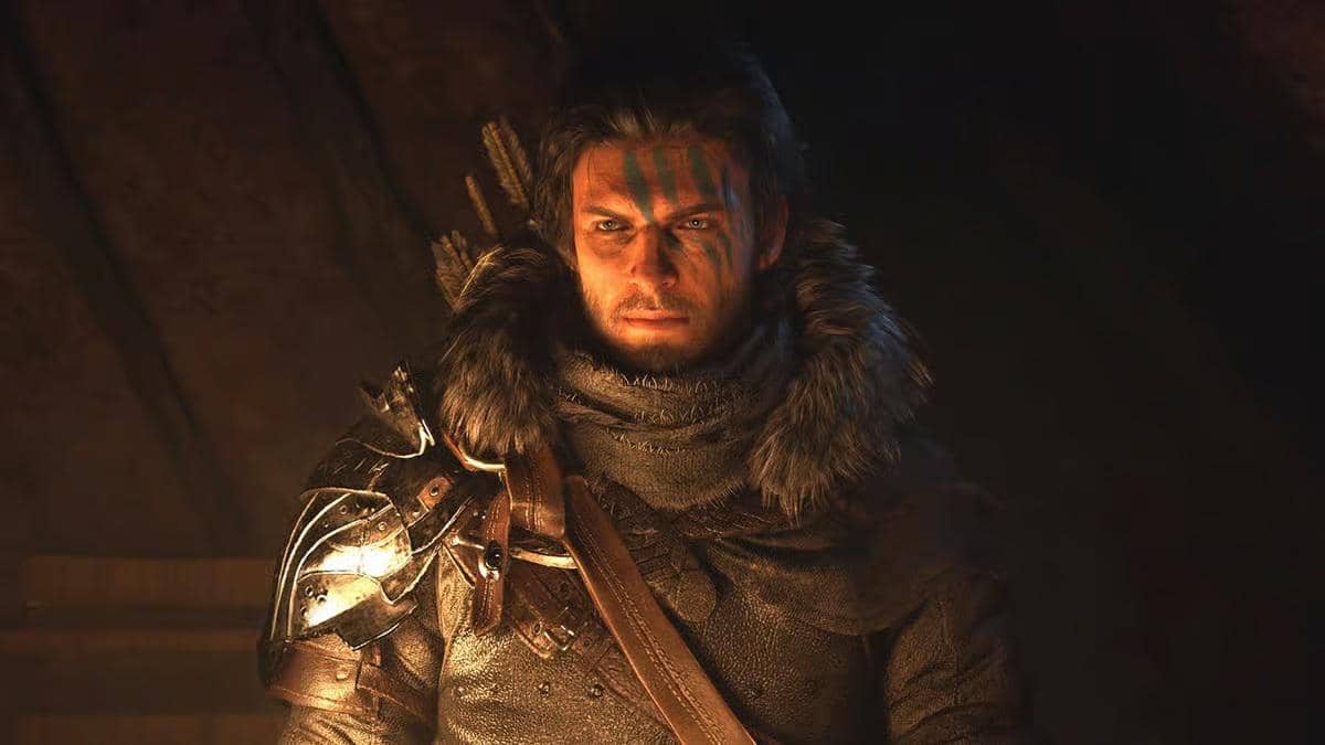 5 Hal yang Membuat Crimson Desert Lebih Unggul Dari The Witcher 3