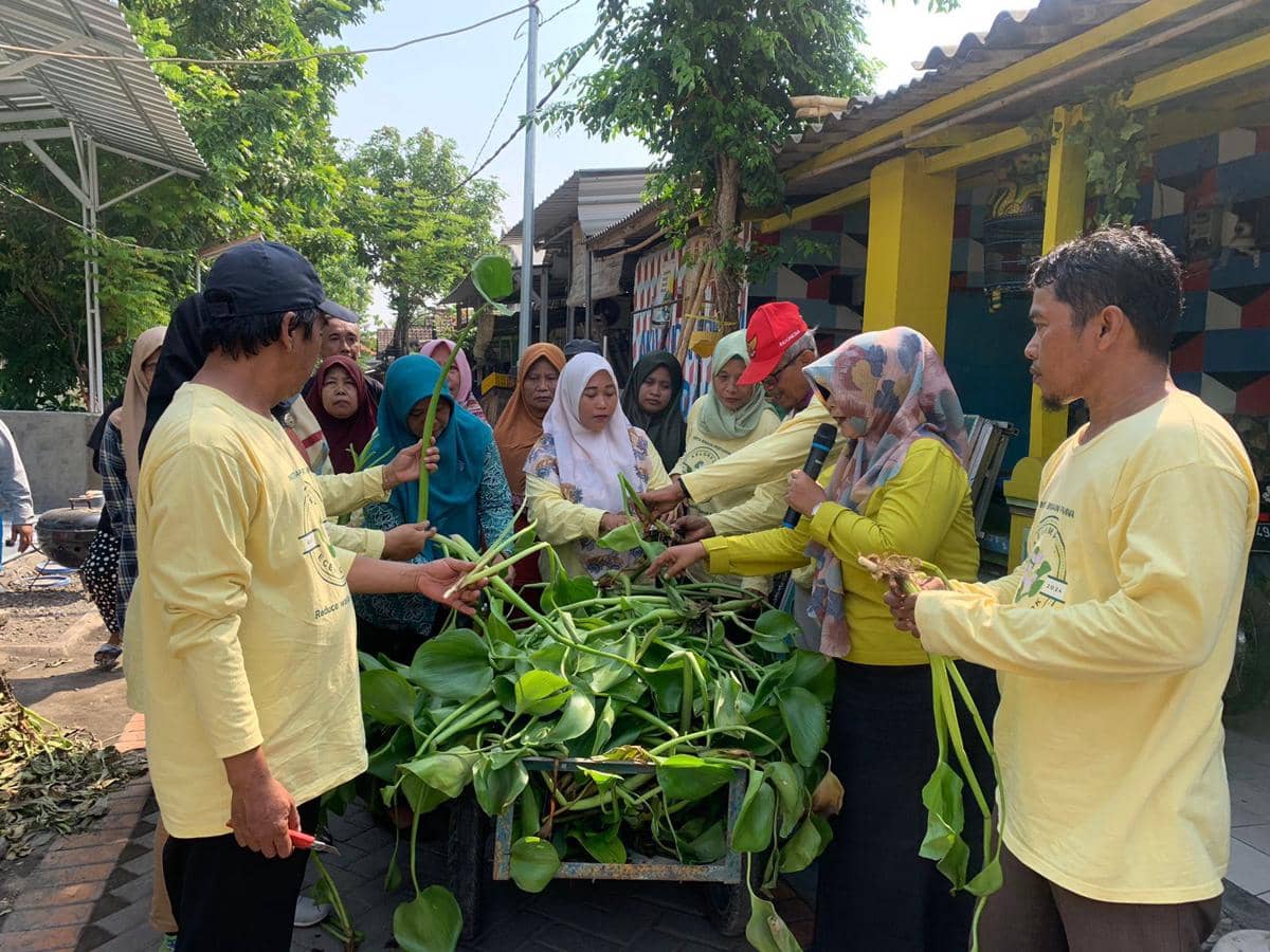 WhatsApp Image 2026-04-12 at 17.59.55 (1).jpeg