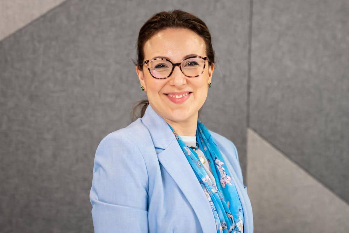 Ancaman Kanker Meningkat, Deteksi Dini dan Terapi Inovatif Jadi Kunci