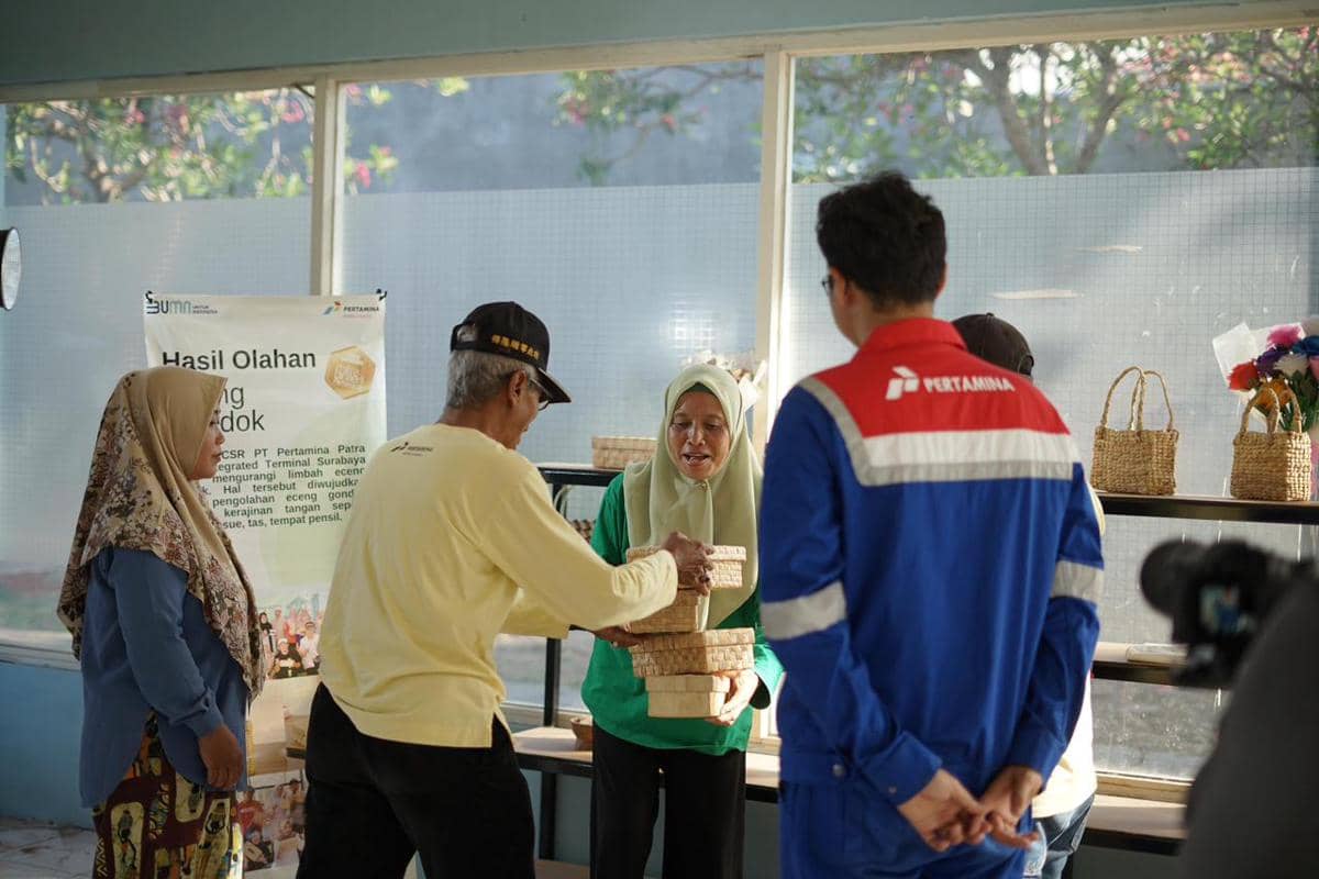 WhatsApp Image 2026-04-12 at 17.59.56 (1).jpeg