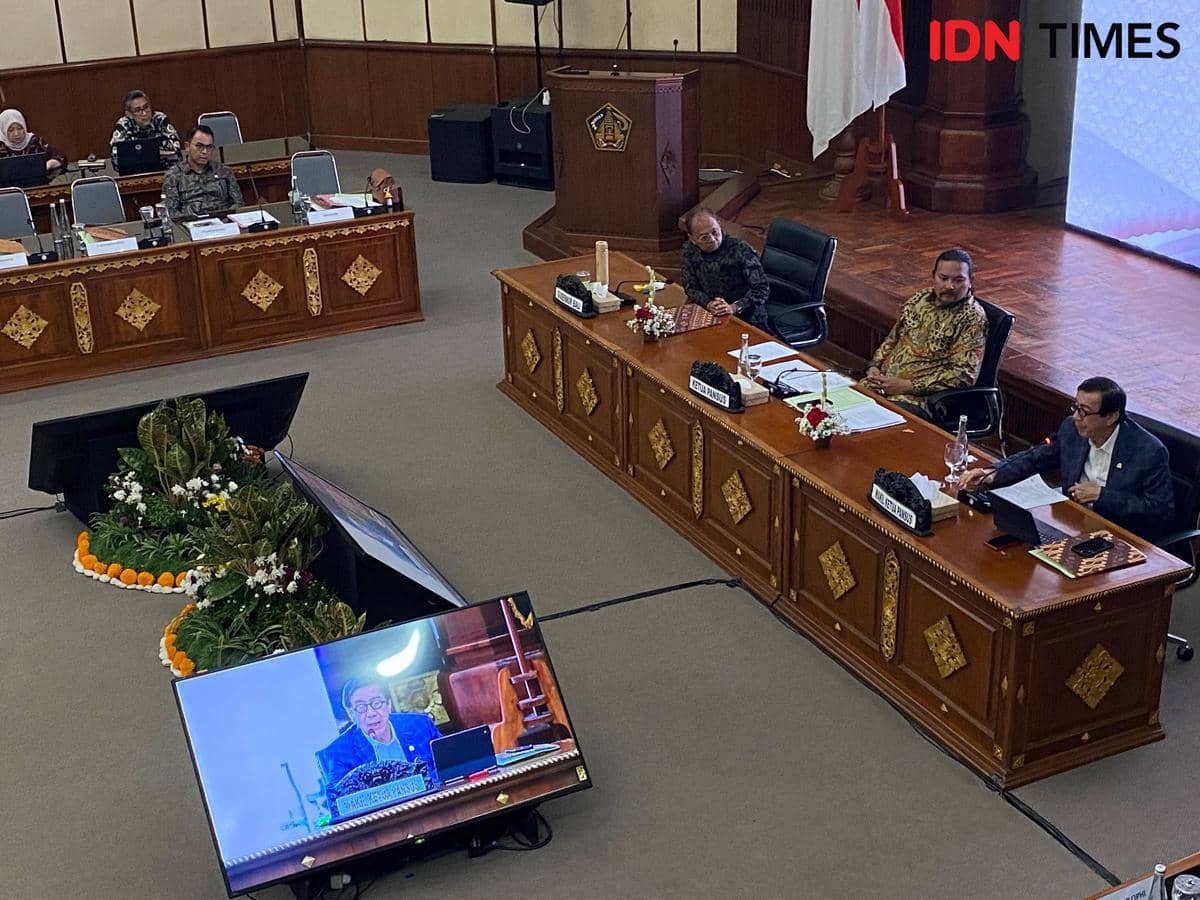 perdata inter 3.jpeg