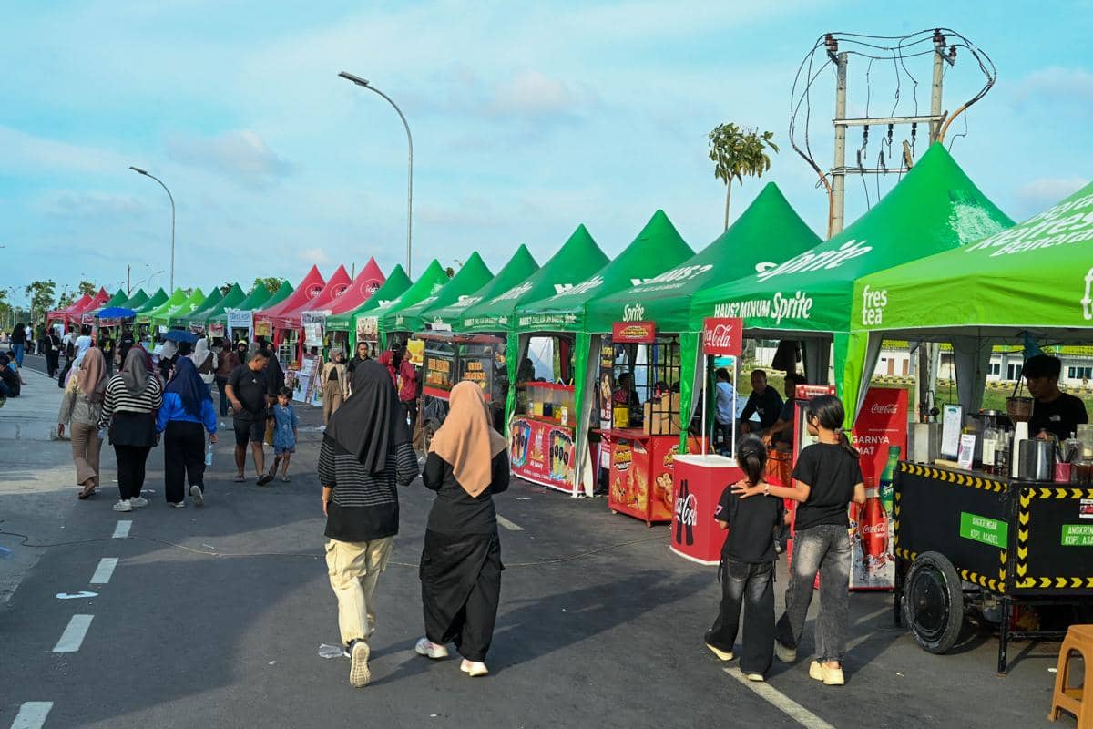 Podium Sprint Rally 2026 (6) .jpg.jpeg