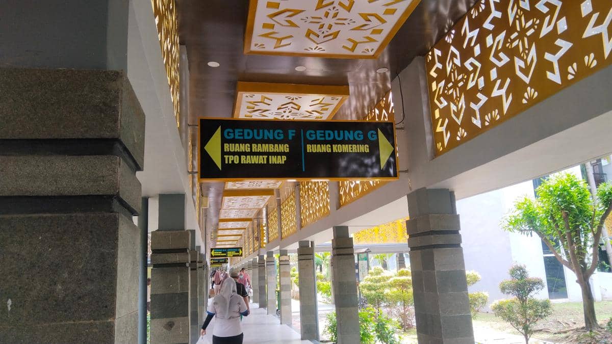 Menkes Luncurkan Label Nutri-Level untuk Tekan Konsumsi Gula