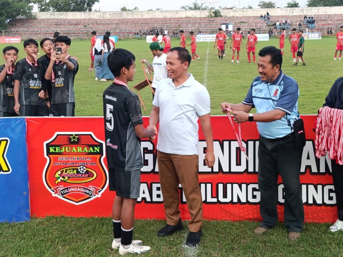 WhatsApp Image 2026-04-13 at 18.39.06 (2).jpeg