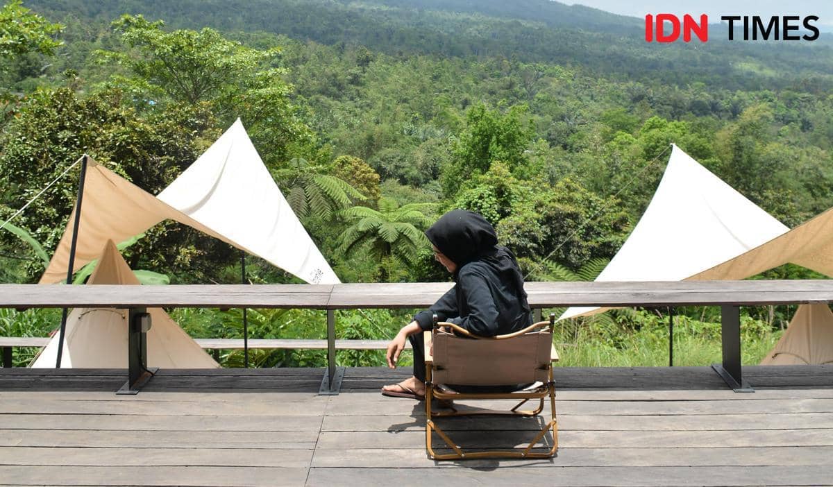 7 Tips Staycation di Hotel Bali saat Hari Raya Nyepi