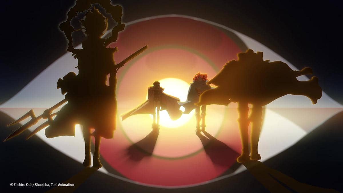 God's Knights di One Piece Opening Elbaph Arc.jpg