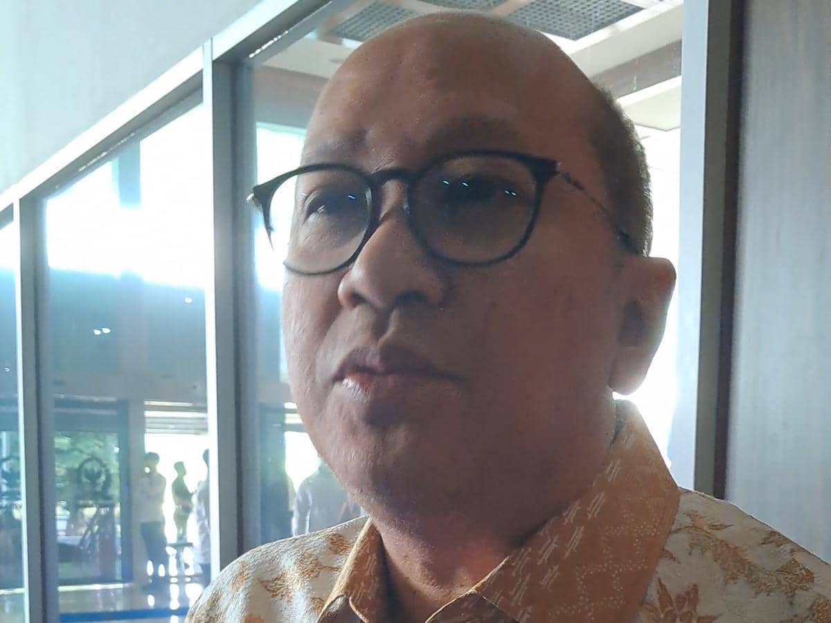 Pemerintah Klaim Konflik Timur Tengah Bikin RI Makin Dilirik Investor
