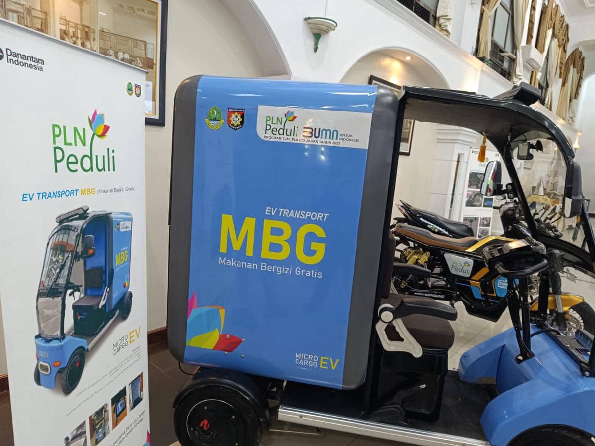 WhatsApp Image 2026-04-13 at 7.08.59 PM (1).jpeg