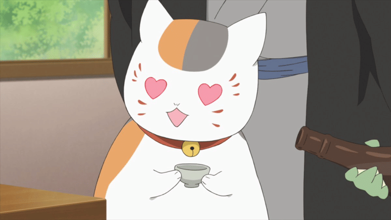 30 Nama Kucing Jepang Terinspirasi dari Anime, Lucu dan Unik