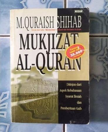 Cover buku "The Inner Game of Tennis" (foto via Shopee/@Lumpia Book Store)