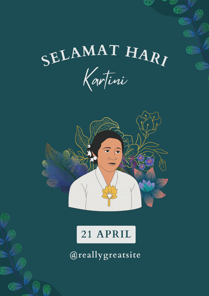 Biru Tua dan Putih Floral Selamat Hari Kartini Pamflet_20260413_155845_0000.png