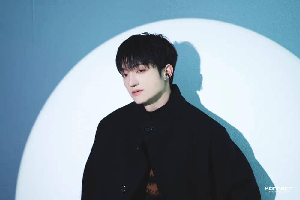 Akui Pacaran sama Ji Eun Running Man, Ini Profil Dancer Korea VATA