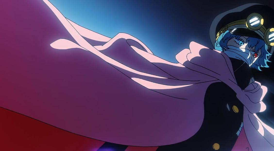 7 Tokoh Baru yang Muncul di One Piece Opening 29, Ada God's Knight?