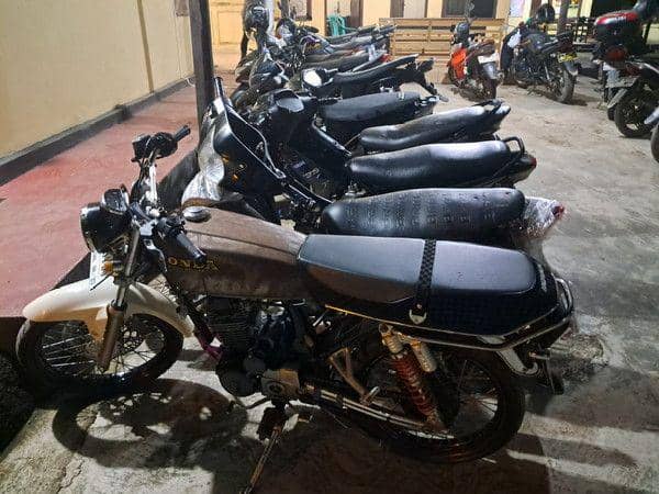 polisi-bertindak-tegas-balap-liar-di-pringsewu-dirazia-14-motor-disita.jpg