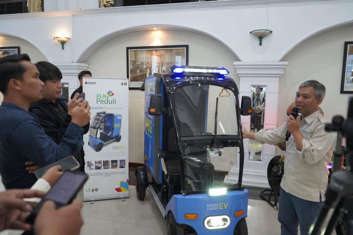 WhatsApp Image 2026-04-13 at 5.38.21 PM.jpeg