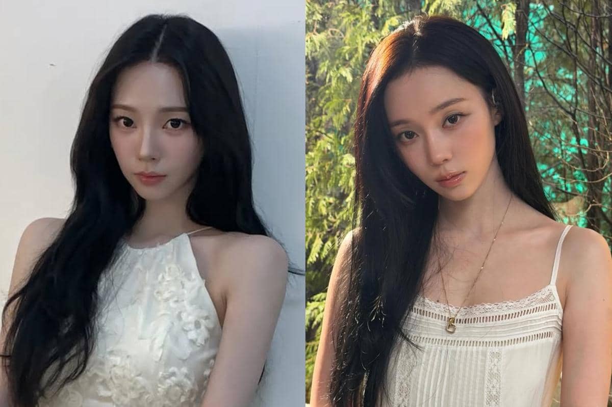 3 Pasang Idol KPop Ini Ngaku Kaget sama Konsep Debut Grupnya, Kenapa?