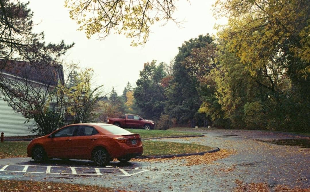 Kesalahan Pemilik Mobil Pemula yang Sering Terjadi