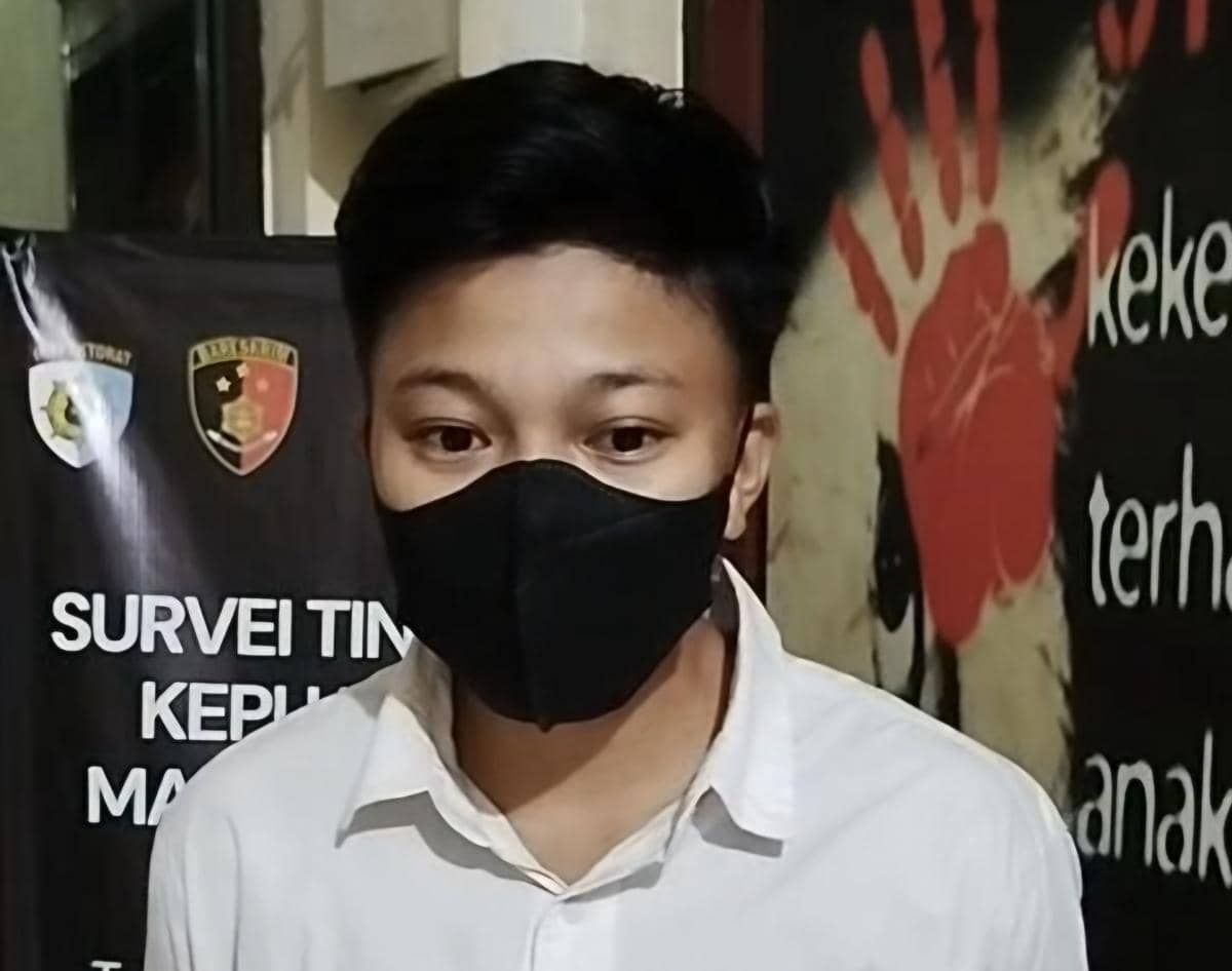 Pernikahan Prank di Malang Memanas, Kini Saling Lapor Polisi