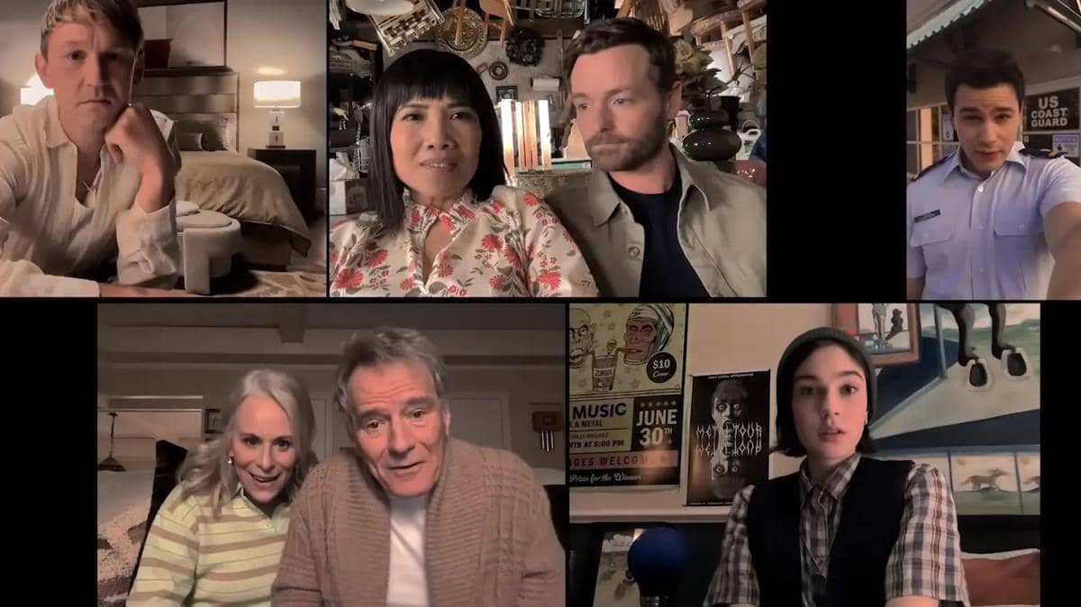 cuplikan mini series malcolm in the middle: life's still unfair 