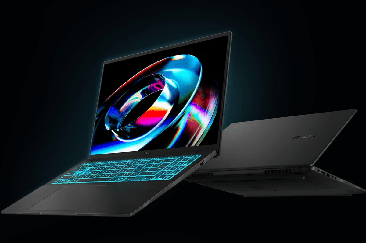 5 Harga Laptop Gaming ASUS Bekas untuk Gamer Pemula April 2026