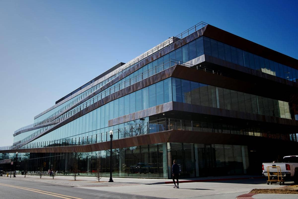 Apa Itu Kota Mandiri? Ini Alasan Orang Mulai Pindah Ke Sana