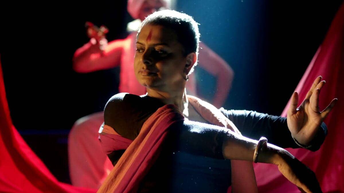 10 Film Rituparno Ghosh Terbaik, Legenda Sineas Queer India