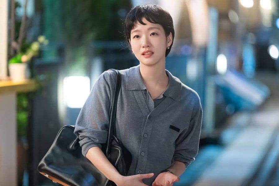 6 Hal yang Bikin Episode Perdana Yumi’s Cells 3 Begitu Memikat
