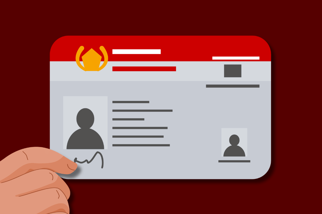 Syarat, Cara, dan Biaya Perpanjangan SIM Terbaru 2026